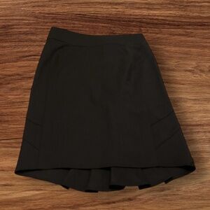 Emporio Armani Skirt